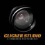 Clicker Studio