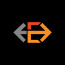 ClickersEra Agency