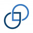 ClickFirstSMM