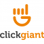 ClickGiant