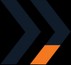 ClickIt Digital