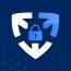 ClickIT DevOps & Software Development