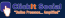 ClickIt Social