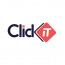 ClickIT solutions Tanzania