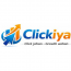 Clickiya Digital Solution