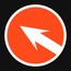 ClickLess Marketing
