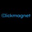 Clickmagnet Digital