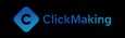 ClickMaking