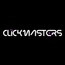 Clickmasters Digital Marketing Agency UK