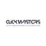 Clickmasters Digital Marketing Agency US