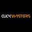 Clickmasters SEO Agency UK