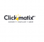Clickmatix Pyt ltd
