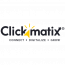Clickmatix