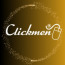 Clickmen
