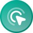 ClickMind Inc