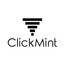 ClickMint