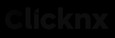 CLICKNX