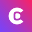 Clicko Digital