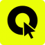 Clicko