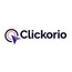 Clickorio