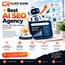ClickRank AI