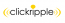 ClickRipple