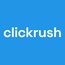 Clickrush Marketing