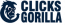 Clicks Gorilla
