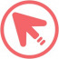 Clickscope