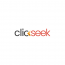 Clickseek Digital