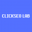 Clickseo Lab