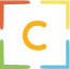 Clickservice GmbH