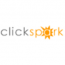ClickSpark
