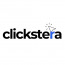 Clickstera