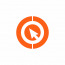 ClickStrategy