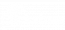 Clickstree IT Solutions