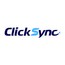 ClickSync Marketing