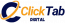 Clicktab Digital