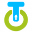 ClickTap Solutions