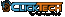 ClickTech