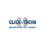 ClickTechs