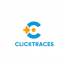 ClickTraces Digital