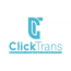 ClickTrans Translation Company