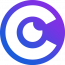 CLICKVISION Digital