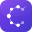 Clickwebb