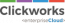 Clickworks internet