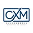 Clickxmedia