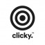 Clicky