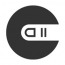CLICKYSOFT