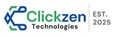Clickzentechnologies